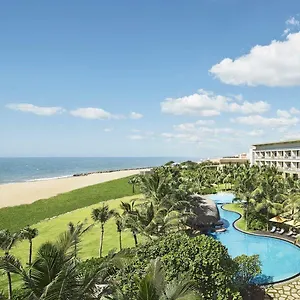 5* Hotel Heritance - Level 1 Safe&secure