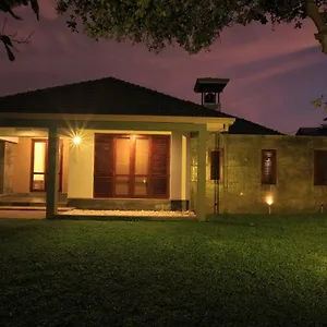 Maison d'hôtes Breezy, Negombo